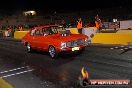 Street Drags Calder Park & Test & Tune - HPH_4994